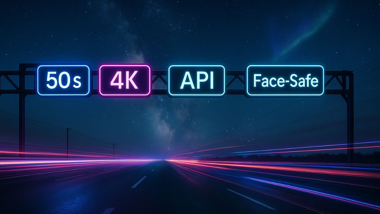 Future Road‑Map (What to Expect Next)